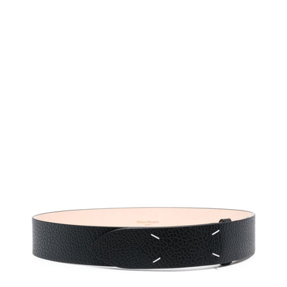 Black Belt - Image 1