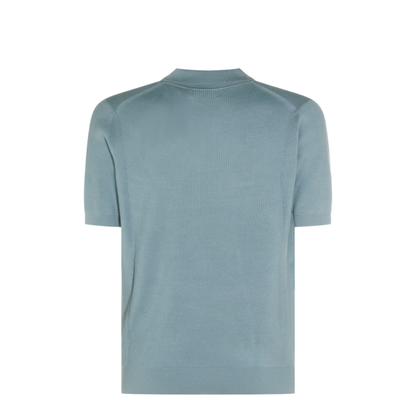 Men'S T-Shirt - Image 3