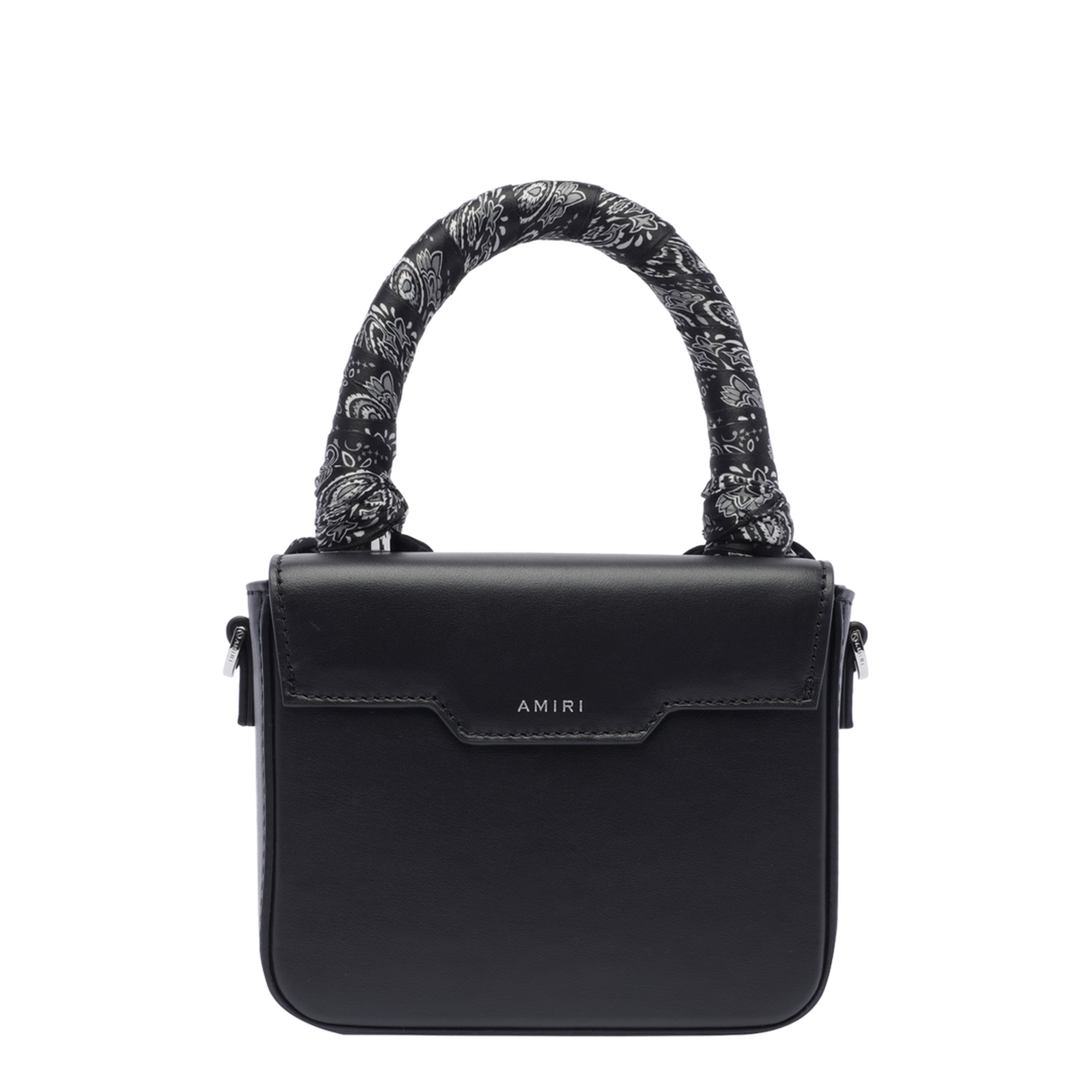 Bags - Image 2