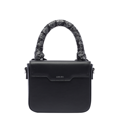 Bags - Image 2