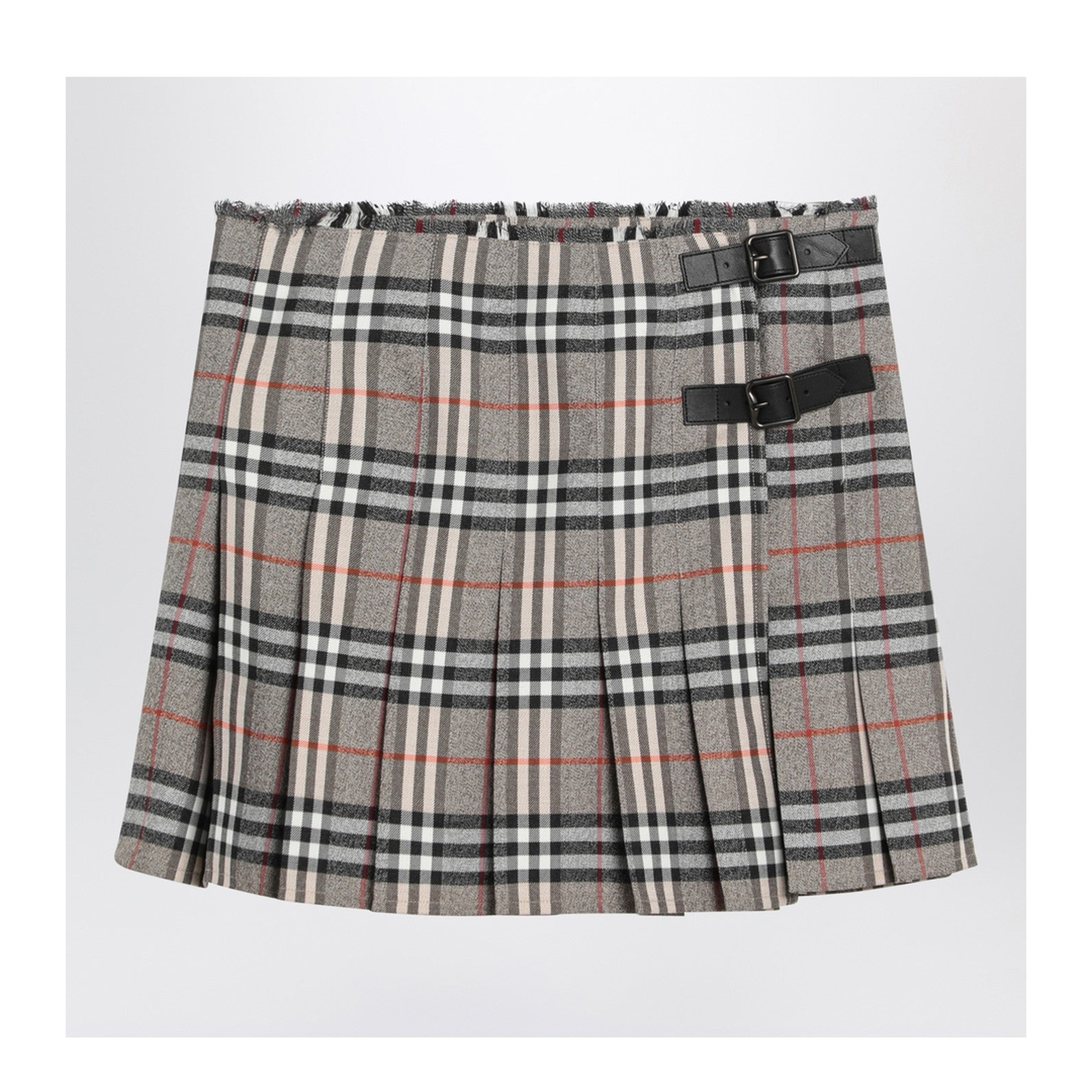 women's skirt - Image 1