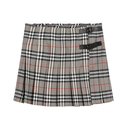 women's skirt - Image 1