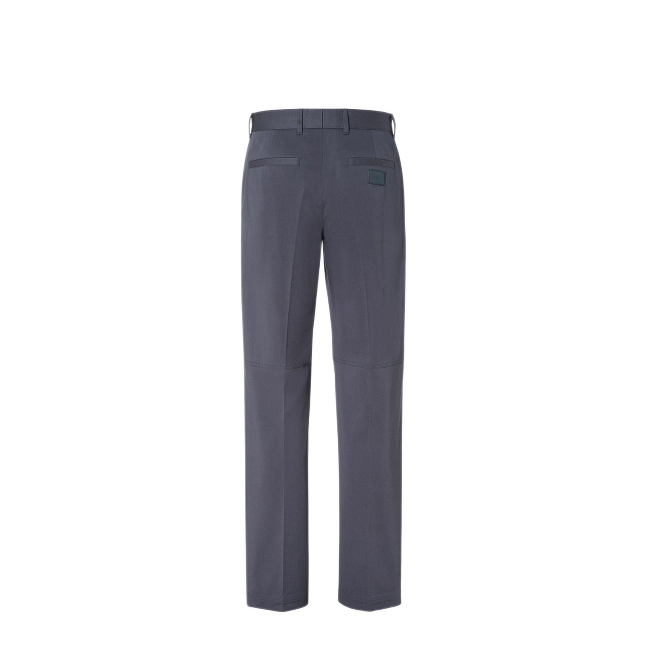 TROUSERS - Image 2