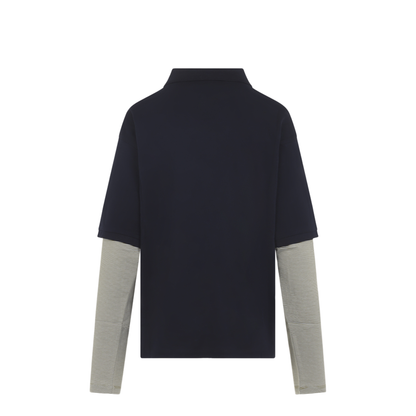 Polo - Image 4