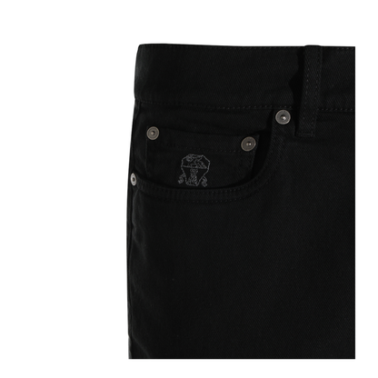 Jeans - Image 4