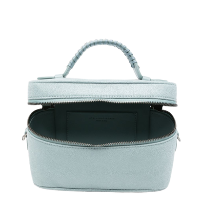 Light Blue Bag - Image 5