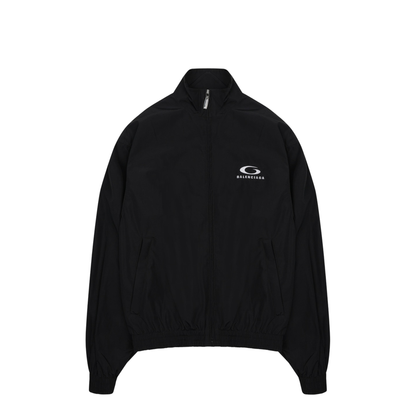Cotton Jacket - Image 1