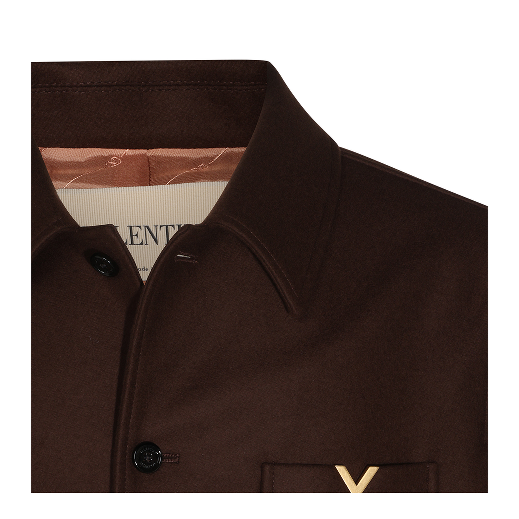Jackets - Image 5