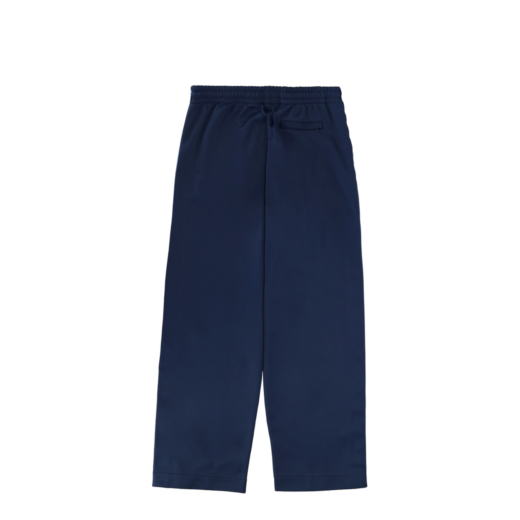 Track Pants with Logo - Image 2