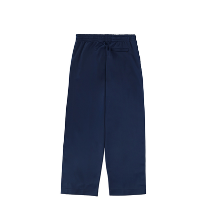 Track Pants with Logo - Image 2