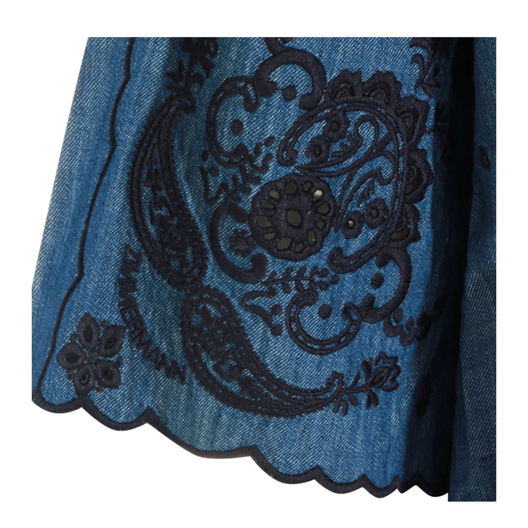 Shirts - Image 5