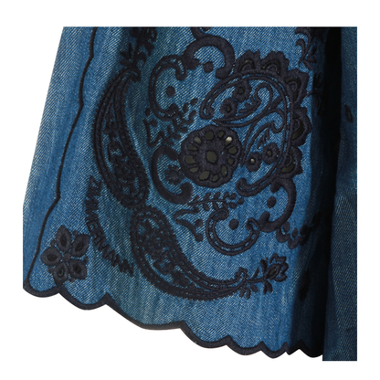 Shirts - Image 5