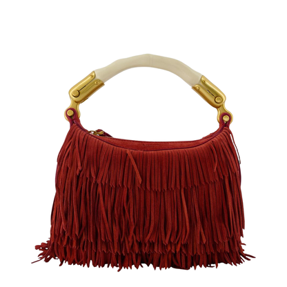 women's clutch - Image 1