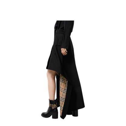 Heather Skirt - Image 3
