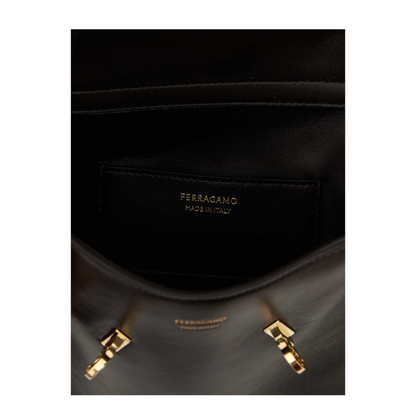 Hug BB Leather Belt Bag - Image 3