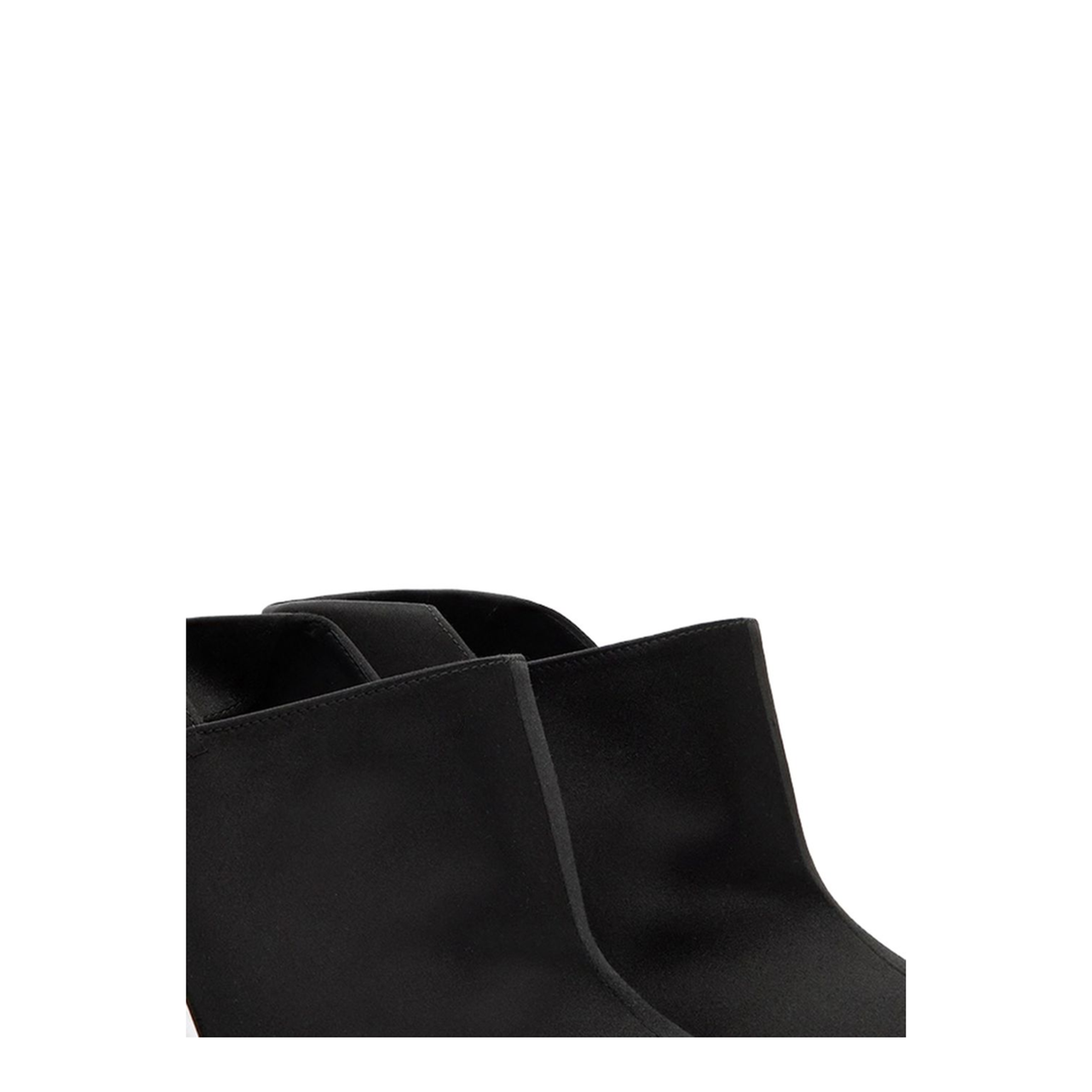 Sandals Black - Image 2