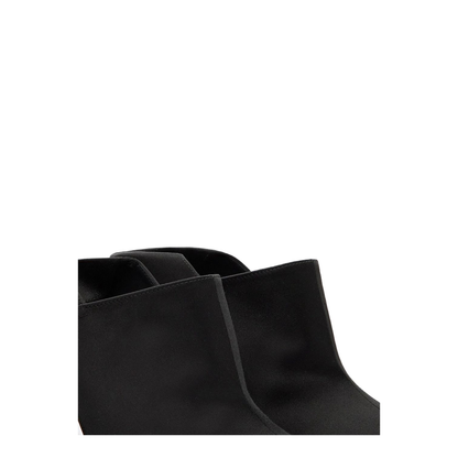 Sandals Black - Image 2