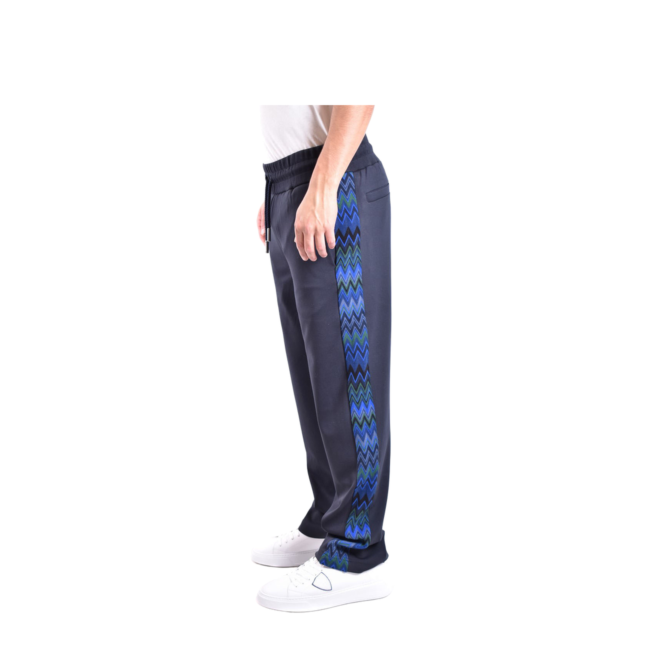 Trousers - Image 3