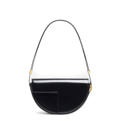 Bag Black - Image 1
