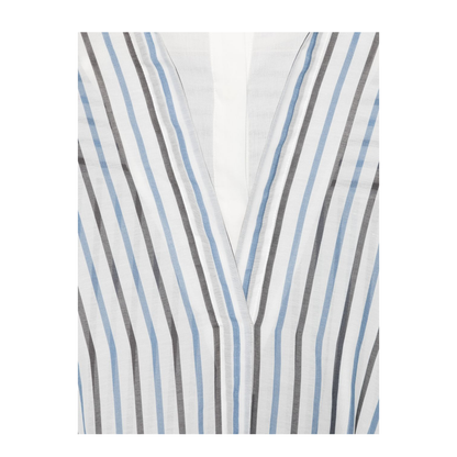 Shirts - Image 2
