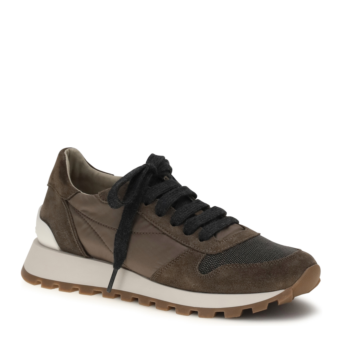 Active Sneakers - Image 2