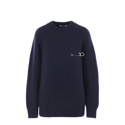 Pin Sweaters - Image 1