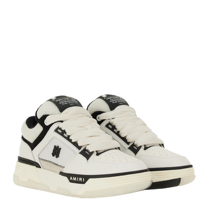 Sneaker MA-1 - Image 3