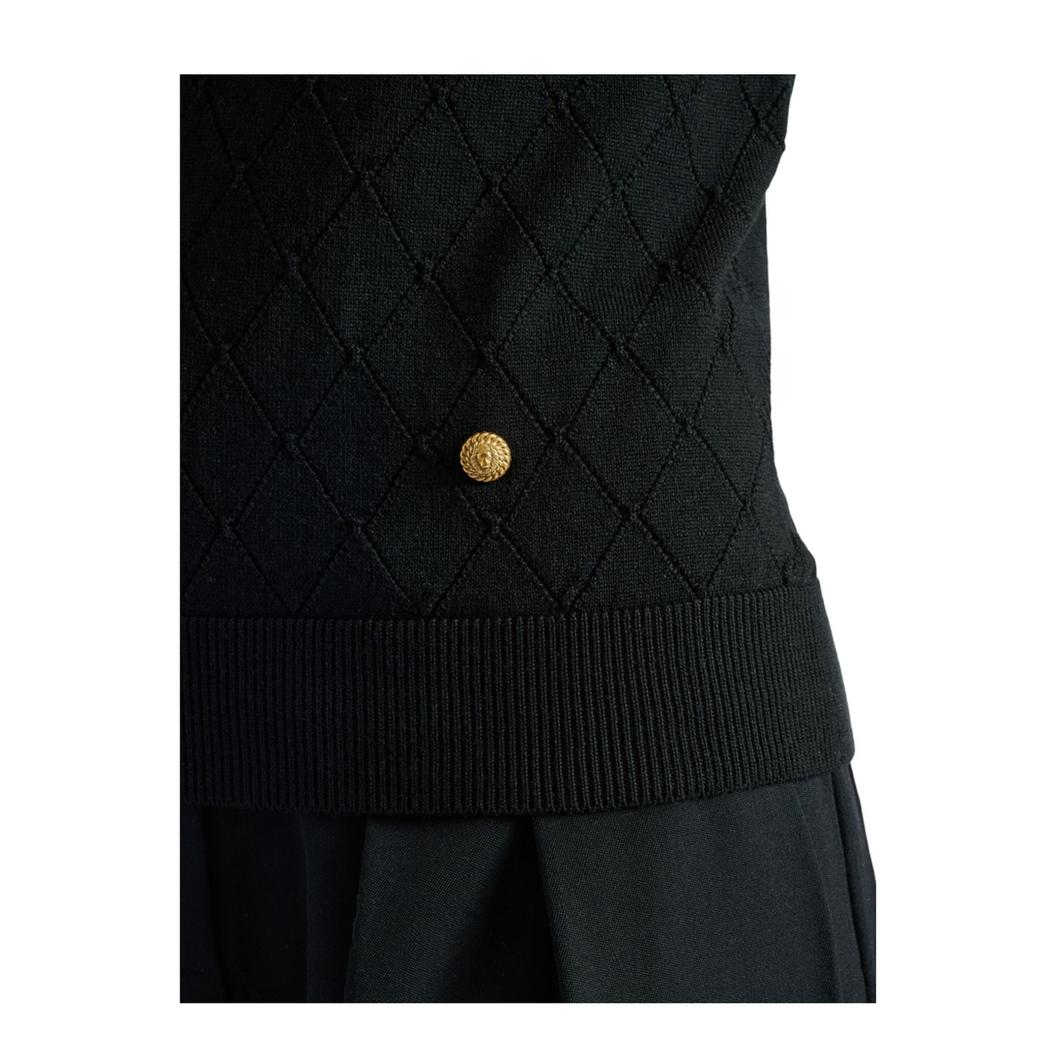 Top Black - Image 5
