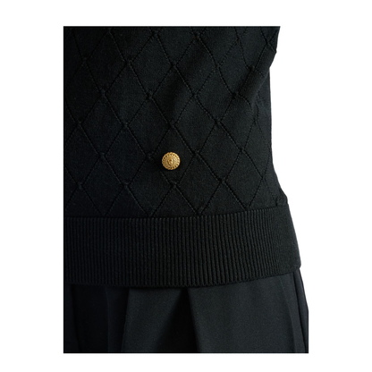 Top Black - Image 5