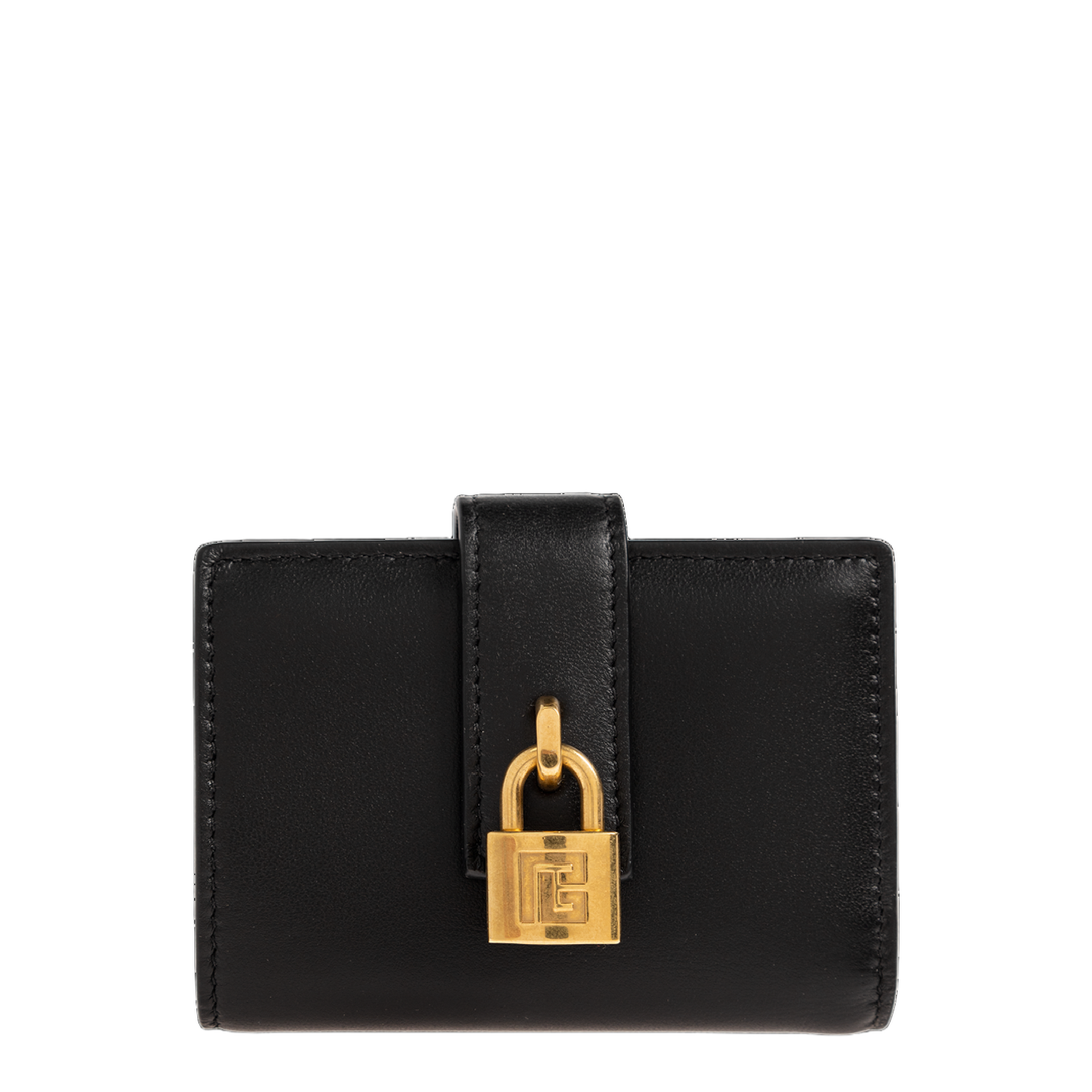 Pulse Wallet - Image 1