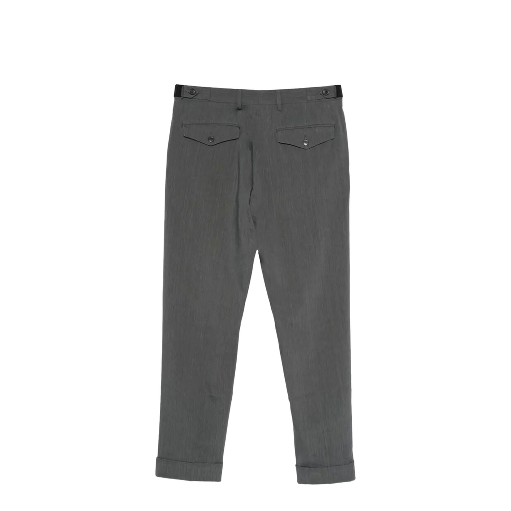 Linen Pants - Image 2