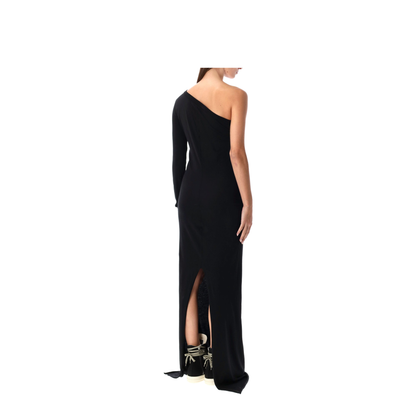 "ZIGGY" DRESS - Image 2