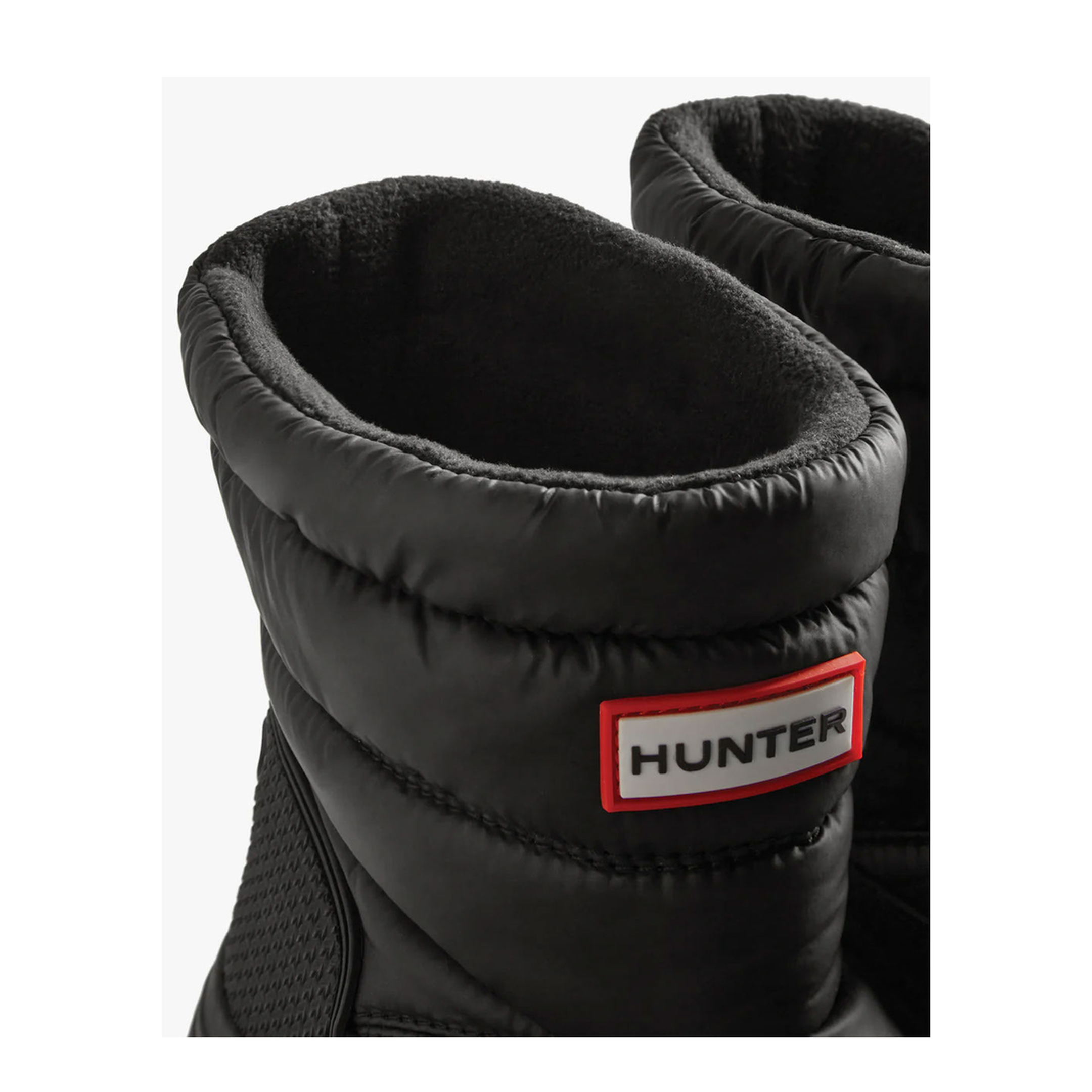 Boots Black - Image 5