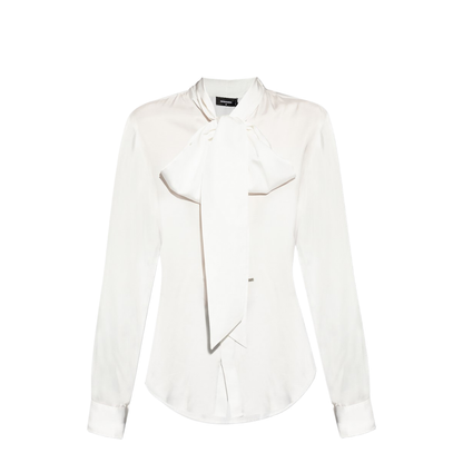 Shirts - Image 1
