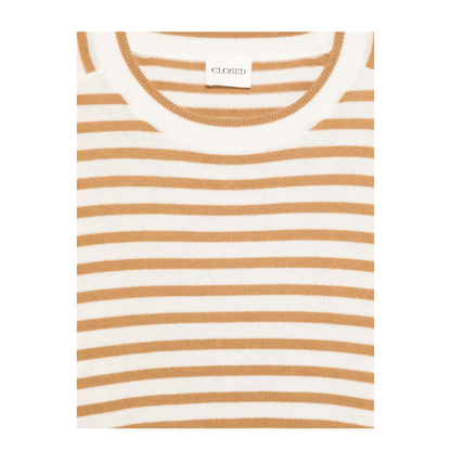 Sweaters Brown - Image 3