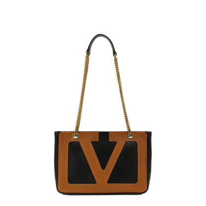 Viva Superstar Small Shopping Bag - Image 1
