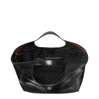 Ophidia Handbag - Image 4