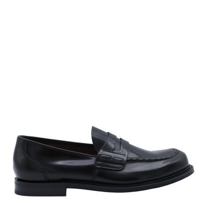 Flat Shoes - Image 2