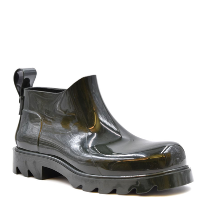Stride Ankle Boot - Image 2
