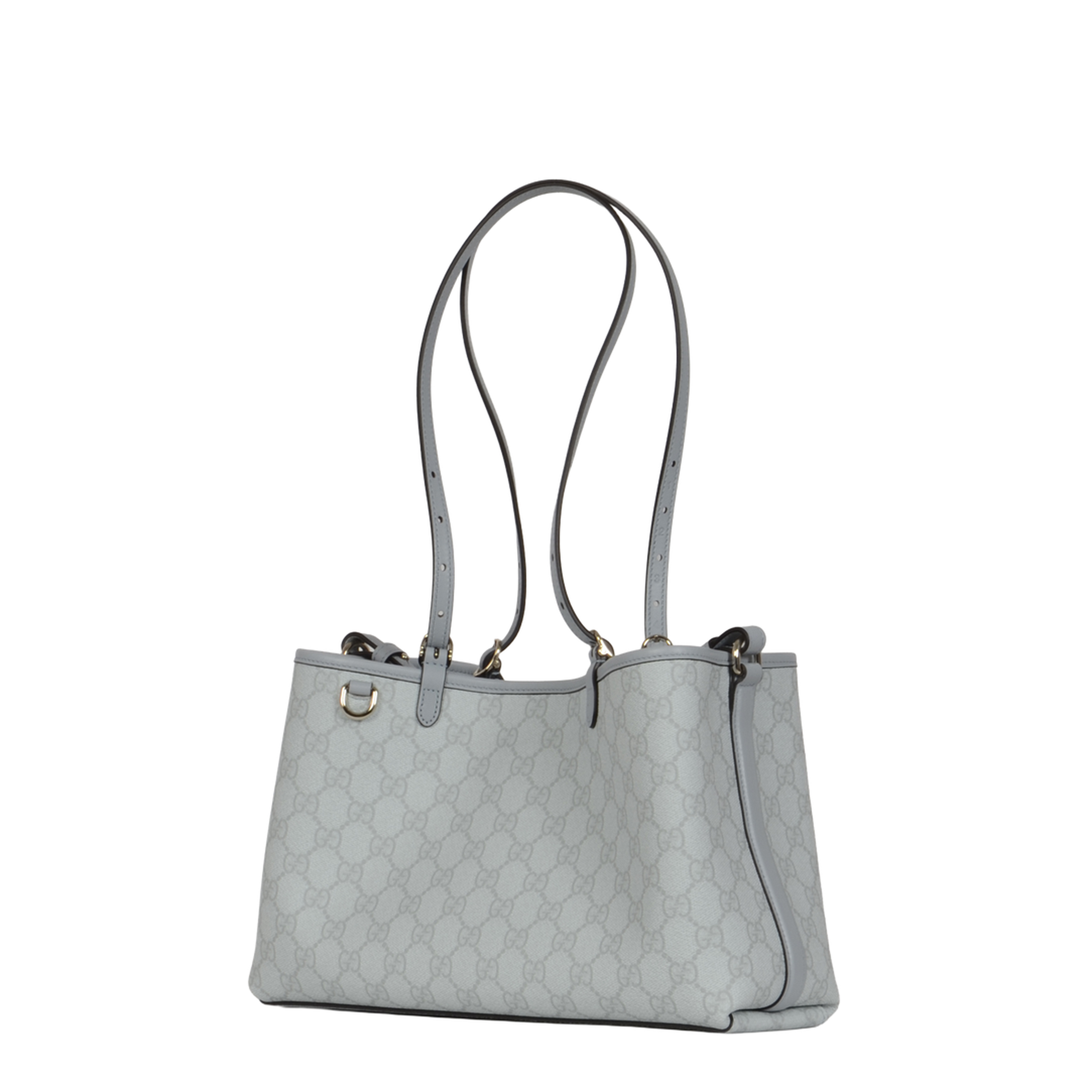 Handbag GG - Image 4