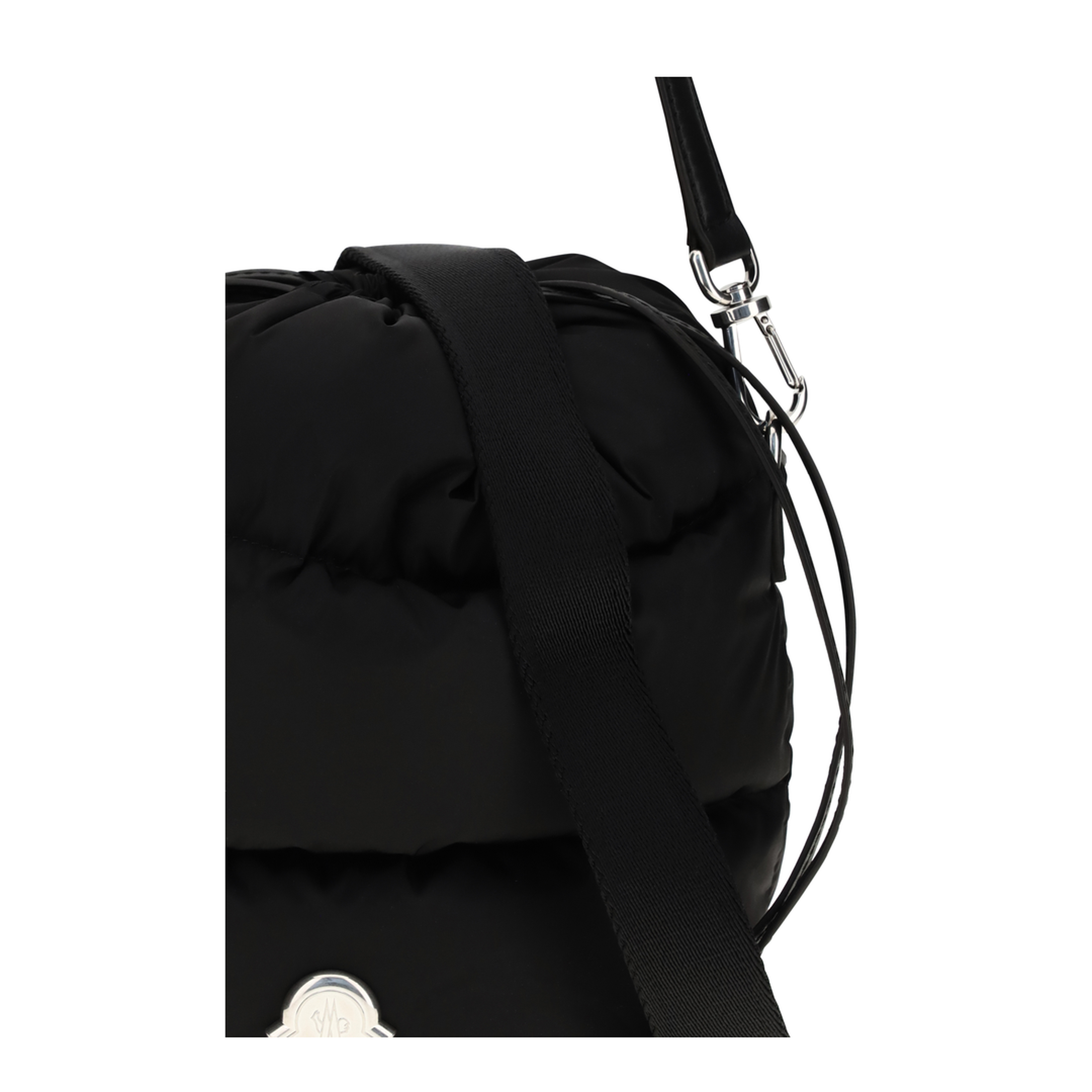 Caradoc Bucket Bag - Image 4