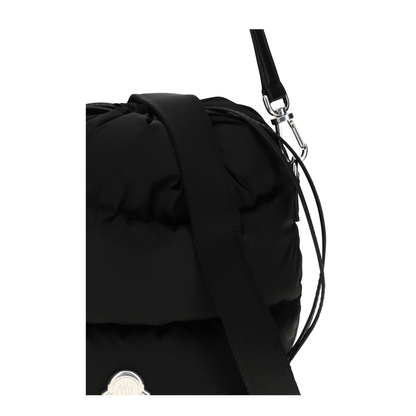 Caradoc Bucket Bag - Image 4
