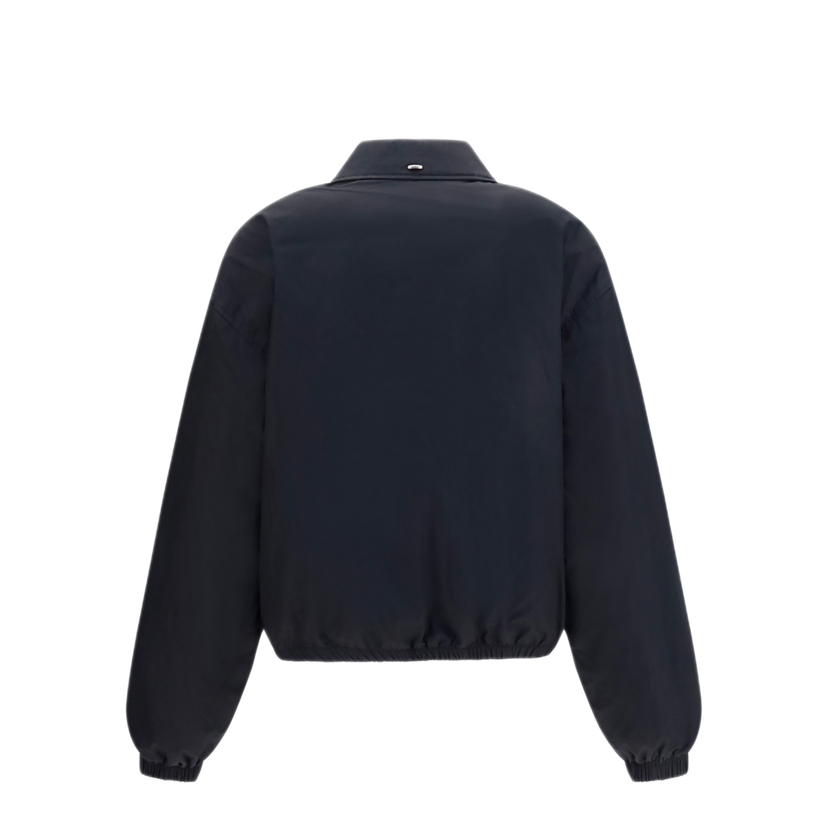 Short Avenue Puffa Jacket - Image 2