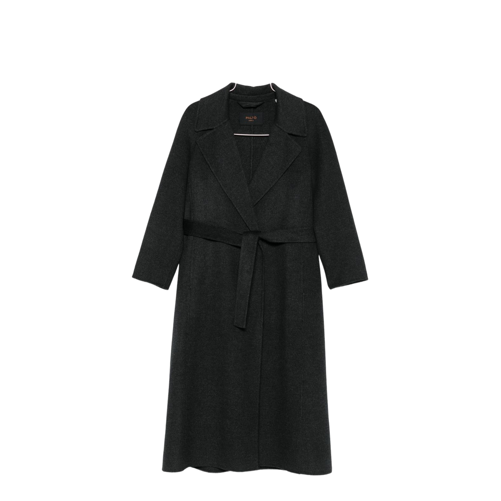 Coats Grey - Image 1