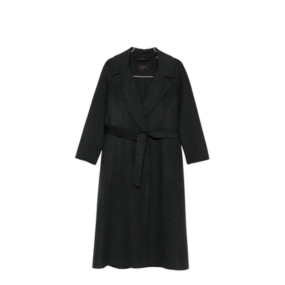 Coats Grey - Image 1