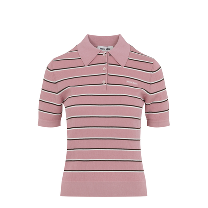 Polo - Image 2