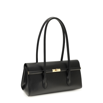 Marlene Leather Handbag - Image 2