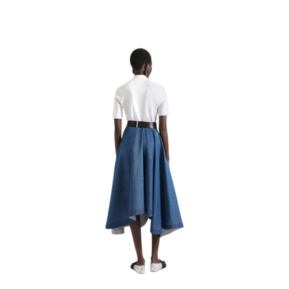Knit Polo - Image 3
