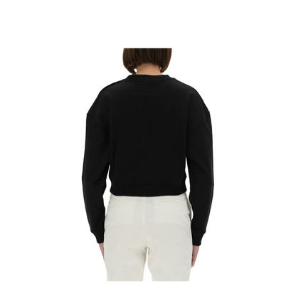 Sweaters Black - Image 3