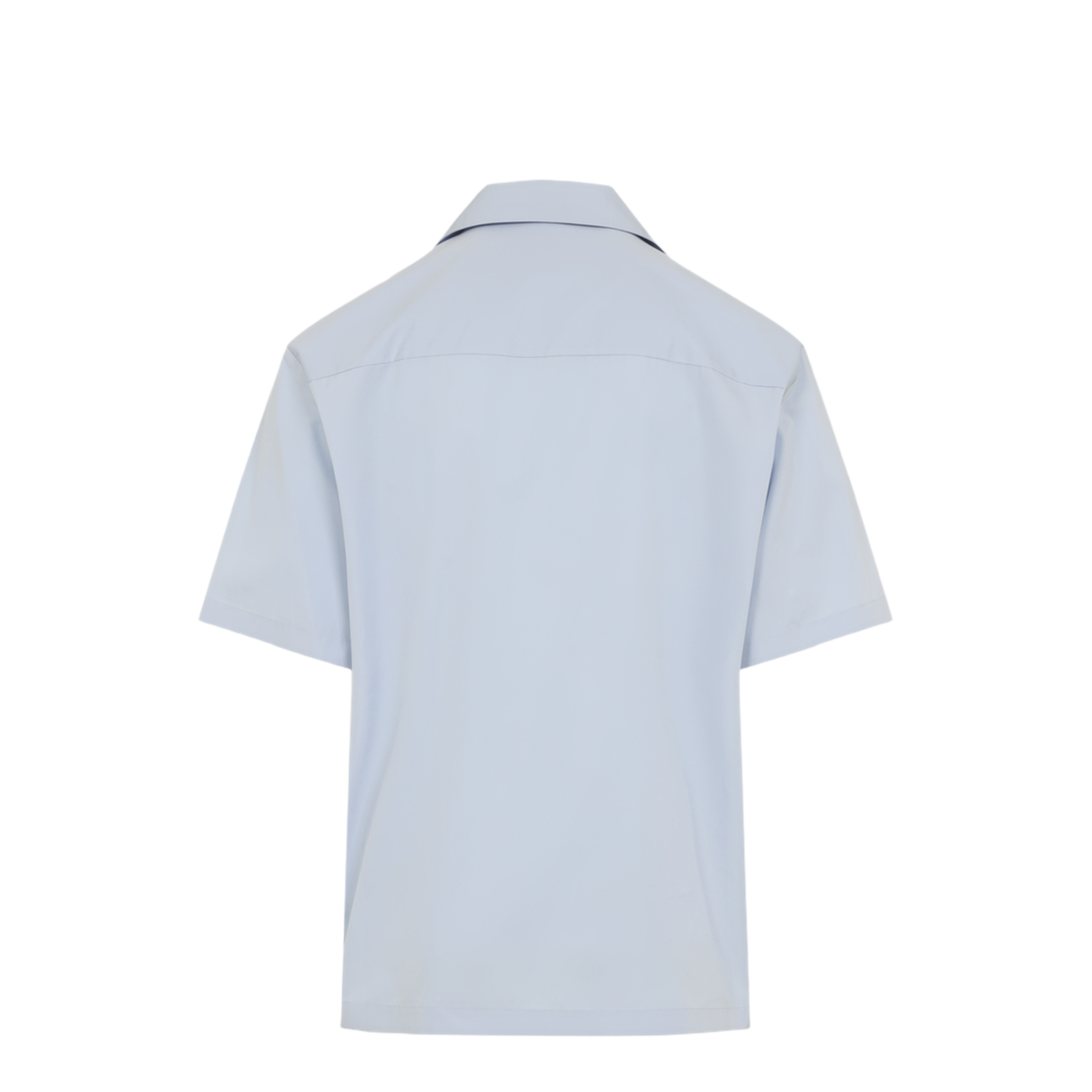 Cotton Shirt - Image 4